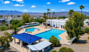2000 Ramar Rd 401, Bullhead City, AZ 86442