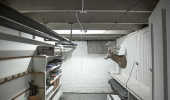 503 E Lucas St, Algona, IA 50511