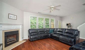 2960 Wintercrest Dr, Atlanta, GA 30360