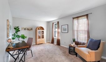 426 Madrina Ct, Ballwin, MO 63021
