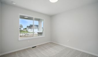 1819 Tuscany Dr SE, Altoona, IA 50009