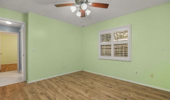 3135 AUTUMNWOOD Trl, Apopka, FL 32703