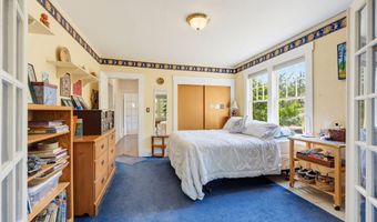 363 Beach St, Ashland, OR 97520