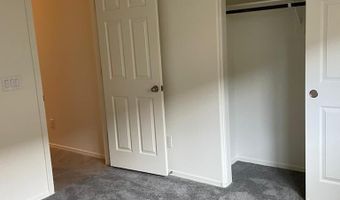 249 W Tropical Dr, Casa Grande, AZ 85122