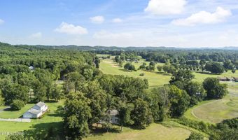 3447 Mountain View Ln, Baneberry, TN 37890