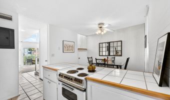901 OCEAN Blvd 87, Atlantic Beach, FL 32233