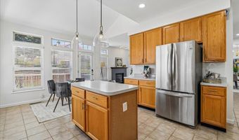 1004 ARBOR PARK Pl, Bowie, MD 20721
