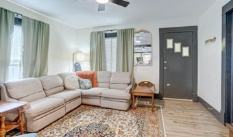 222 N 1st St, Arkansas City, KS 67005
