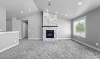 4880 S Rocky Mountain Dr, Ammon, ID 83406