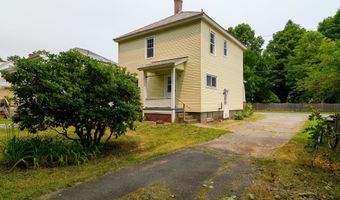 136 Oak Grove Ave, Brattleboro, VT 05301