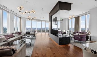 188 Brookline Ave 19B, Boston, MA 02215