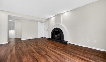 578 N Main St, Amherst, OH 44001