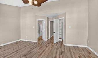 4011 ESTEVEZ Ct, Bowie, MD 20716