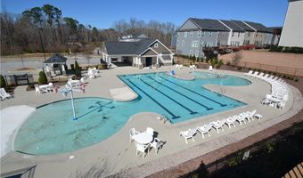 820 Grafton Peak Ln, Apex, NC 27523