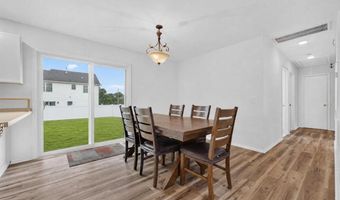 236 Mermaid Ave, Beachwood, NJ 08722