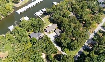 56402 E 285 Rd, Afton, OK 74331