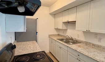 68 VILLAGE Dr, Dover, DE 19904