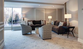 5 PARK Pl #710, Annapolis, MD 21401