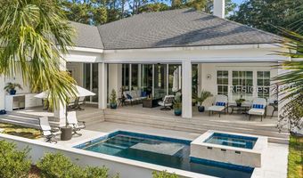 7 Spring Hill Ct, Bluffton, SC 29910