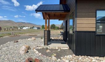 1110 Apex Ln, Challis, ID 83226