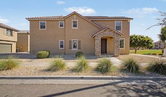 905 E AGUA FRIA Ln, Avondale, AZ 85323