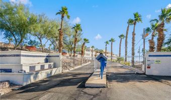 2022 Merrill Ln 13E, Bullhead City, AZ 86442
