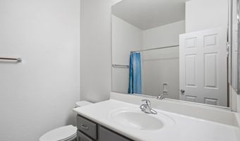 42424 N GAVILAN PEAK Pkwy 28102, Anthem, AZ 85086