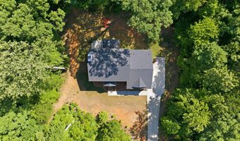 602 Appaloosa Trl, Bahama, NC 27503