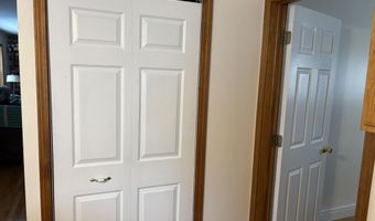 920 Sable St, Alpena, MI 49707