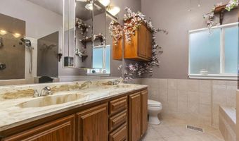 5480 HEIDI St, La Mesa, CA 91942