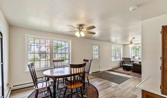 55 S Main St, Alburgh, VT 05440