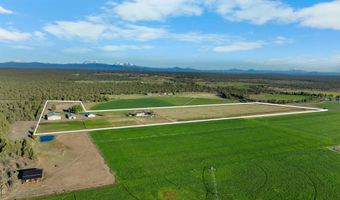 24605 Dodds Rd, Bend, OR 97701