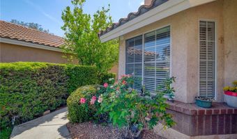 831 Pauma Valley Rd, Banning, CA 92220