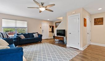 1003 Wyoming, Belgrade, MT 59714
