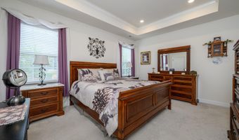 55 Butler Dr, Barnegat, NJ 08005