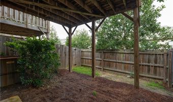 915 Society Cir SW, Atlanta, GA 30331