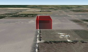 NW 50th STREET, Bell, FL 32619