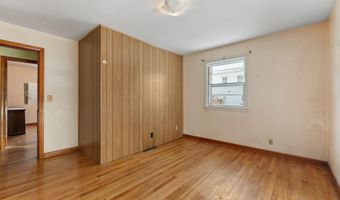 7 Grant Ave, Barre, VT 05641