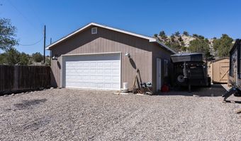 1211 NM 574, Aztec, NM 87410