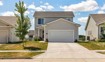 1924 17th St SE, Altoona, IA 50009