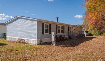 1900 FLETCHER Rd, Aberdeen, MD 21001