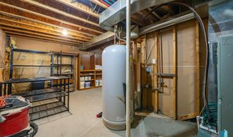 220 S Augusta Ave, Brandon, SD 57005
