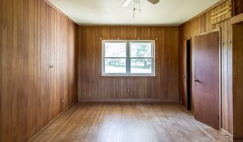1402 W 12th St, Alma, GA 31510