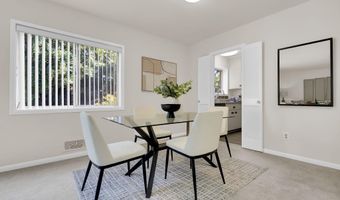 10661 MONTROSE Ave 202, Bethesda, MD 20814