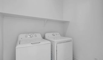 4675 Cygnus Rd, Bellemont, AZ 86015