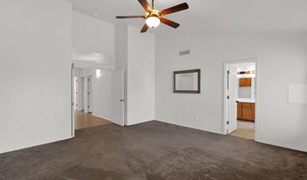 360 S PINEVIEW Dr, Chandler, AZ 85226