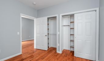 164 AVENUE B 2, Bayonne, NJ 07002