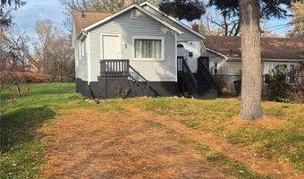 371 Beth St, Akron, OH 44301