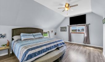 209 N Vermilion Ave, Allerton, IL 61810