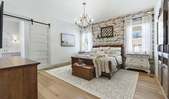 2191 W Baseline Rd, Albion, IN 46701